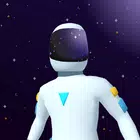 mgm美高梅最新网站手机版下载-mgm美高梅最新网站安卓版下载