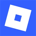 js29金沙roblox国际服下载-js29金沙roblox国际服手游官方下载