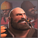 澳门金沙网址2手机版下载-澳门金沙网址2手机版正版下载v2.0.1.6