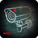 新濠天地在线娱乐平台游戏最新版下载-新濠天地在线娱乐平台手游安卓版下载v2.6.274