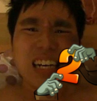 澳门威尼斯人平台app逊版手机版下载-澳门威尼斯人平台app逊版2023最新游戏下载