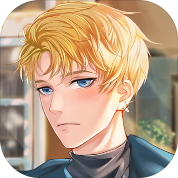 金沙总站6165登录入口降临时下载-金沙总站6165登录入口降临时安卓最新版本下载