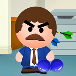 9111威尼斯人游戏下载-9111威尼斯人手机版下载 v2.0.0 安卓版