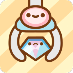 澳门威尼斯人8888游戏下载中文版-澳门威尼斯人8888Clawbert最新版下载 v1.21.1 安卓版