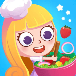 线上澳门人威尼斯3538海岛餐厅游戏官方下载-线上澳门人威尼斯3538之海岛餐厅免费版下载 v1.1.8 安卓版