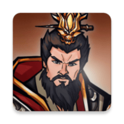 金沙9570平台开户手游官方下载-金沙9570平台开户全剧本完整版下载 v1.24 安卓版