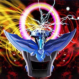 新十年8228银河棋牌腰带模拟器游戏下载官方版-新十年8228银河棋牌腰带模拟器最新版下载 v1.0.5 安卓版