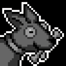 威尼斯人彩票手机版下载-威尼斯人彩票游戏官方完整版(Deep Fog)下载 v0.5.0.20 安卓中文版