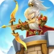 银河贵宾app官方下载最新版下载-银河贵宾app官方下载最新版手游下载