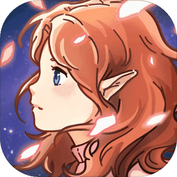 实习生美高梅手机版登录最新版游戏下载-实习生美高梅手机版登录安卓版手游下载v1.0