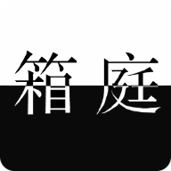 巴黎人826app安装包最新版本下载-巴黎人826app安装包最新版本手游官方下载v1.3.1