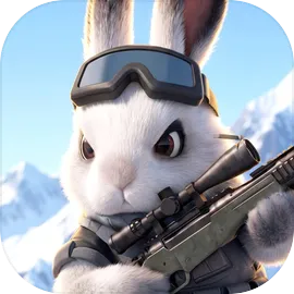 美高梅平台app下载游戏-美高梅平台app下载测试版游戏（暂未上线）