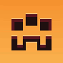 vns59859威尼斯swich版最新版下载-vns59859威尼斯swich版游戏下载