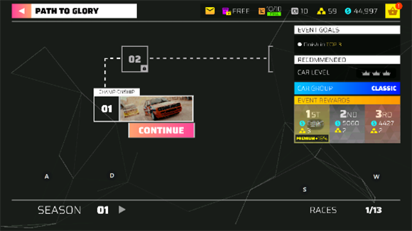 新濠天地最新官方网址手机版游戏下载-新濠天地最新官方网址2026版游戏下载