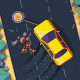 11517巴黎人贵宾会2026官方新版图标