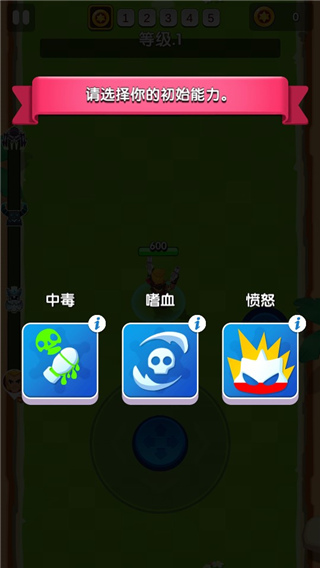 9001诚信金沙9001cc中文版 9001诚信金沙9001cc中文版