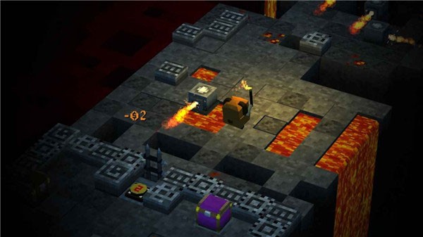 银河3144线上娱乐 银河3144线上娱乐游戏