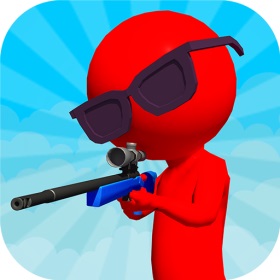 金沙9570战场求生最新版本下载-金沙9570战场求生游戏下载 v1.0.2 安卓版