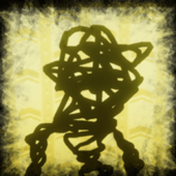 美狮美高梅官方地址体验游戏免费下载-美狮美高梅官方地址体验官方版下载 v1.0 安卓版