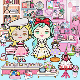 新濠天地平台网站生活开巴士游戏下载安装-新濠天地平台网站生活开巴士免费版下载 v1.18 安卓版