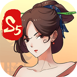 真人银河游戏无限金币无限青玉下载-真人银河游戏内置菜单心机mod版下载 v1.7.18 安卓无广告版