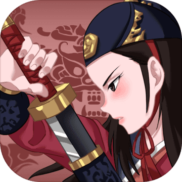 8455新葡萄娱乐场最新版本下载-8455新葡萄娱乐场游戏下载 v1.2 安卓版