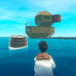 新濠天地xh3559之路最新版下载安装-新濠天地xh3559之路游戏中文版下载 v1.00 安卓版