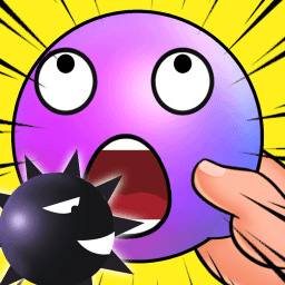 金沙4399js网站游戏下载-金沙4399js网站最新版下载 v3.0 安卓版