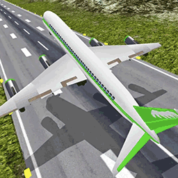 美高梅33999中文版下载-美高梅33999游戏下载 v1.00 安卓版