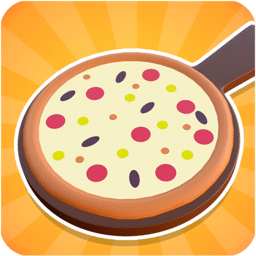 威尼斯188中文版免费下载-威尼斯188正版最新版下载 v1.0.5 安卓版