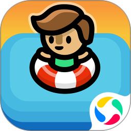 新蒲京8883下载游戏手机版下载-新蒲京8883下载官方版下载 v1.0.2 安卓版