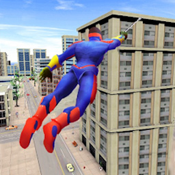 澳门新葡网址大全大作战最新版下载-澳门新葡网址大全大作战中文版下载 v1.6 安卓版