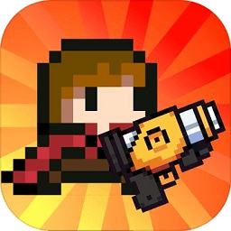 新濠天地xh4555快跑最新版下载-新濠天地xh4555快跑游戏下载 v1.0.0 安卓版