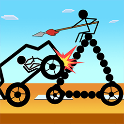 4166am金沙app下载游戏下载安装-4166am金沙app下载最新版下载 v2.1.1 安卓版