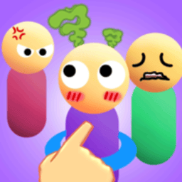 金沙3983www下载游戏免费下载-金沙3983www下载最新版本下载 v1.7.10 安卓版