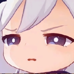 澳门金沙总站iwanna游戏下载-澳门金沙总站iwanna最新版下载 v1.0.0 安卓版