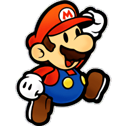 38135新巴黎人世界最新版下载-38135新巴黎人世界手机版(Super Mario)下载 v1.0 安卓版