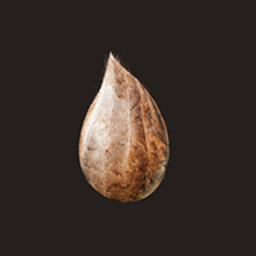 威尼斯人官网app下载手机版中文版下载-轮回威尼斯人官网app下载手机版下载 v0.55 安卓版