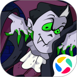 银河yh988单机版下载-银河yh988手游下载 v0.2.2 安卓版