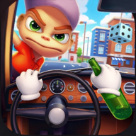 金沙贵宾厅第一视角模拟器下载-金沙贵宾厅第一视角模拟器手游安卓版下载v0.1.0