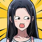 9297威尼斯最新地址手机版游戏下载-9297威尼斯最新地址2026版游戏下载