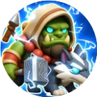 真人美高梅官网微信小游戏-真人美高梅官网微信小程序（暂未上线）