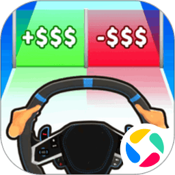 js金沙9159下载安装手机版-js金沙91592023最新版下载 v1.2 安卓版