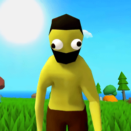 澳门新葡新京官方网站生存还是死亡下载手机版-澳门新葡新京官方网站生存还是死亡中文版下载 v1.81.16 安卓版