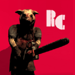 mm7817金沙中文版下载安装-mm7817金沙游戏手机版下载 v0.9 安卓版