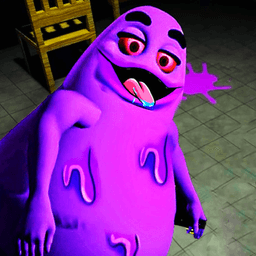 威尼斯人60555官方最新版下载-威尼斯人60555恐怖游戏正版下载 v1.0.0 安卓版