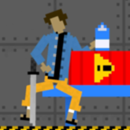 金沙游艺场网址9879游乐场模组下载安装-金沙游艺场网址9879游乐场最新版下载 v0.6.0 安卓版