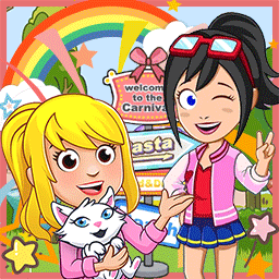 新葡萄娱乐场官网魔法世界游戏下载安装-新葡萄娱乐场官网魔法世界最新版本下载 v1.2 安卓版