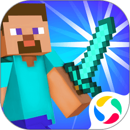 巴黎人734网站官方版下载-巴黎人734网站手游下载 v0.15.1 安卓版