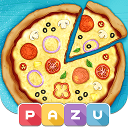 1991e金沙澳门棋牌2023最新版下载-1991e金沙澳门棋牌 cooking games官方版下载 v1.38 安卓版